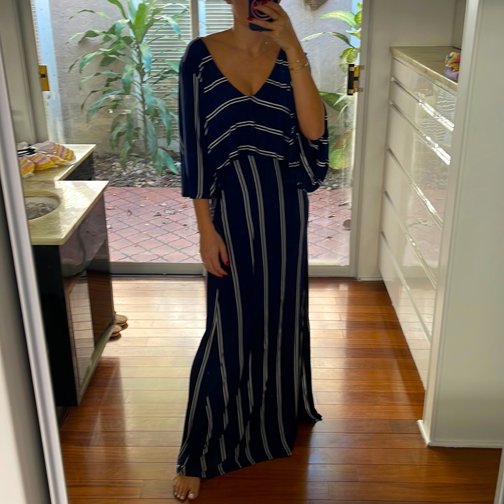 2 piece set
